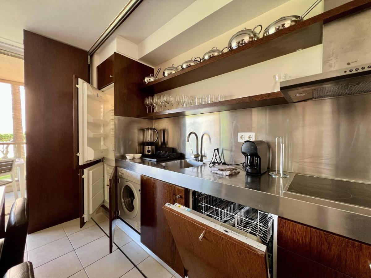 Albufeira Salgados Premium 1 With Pool By Homing Apartment กีอา ภายนอก รูปภาพ