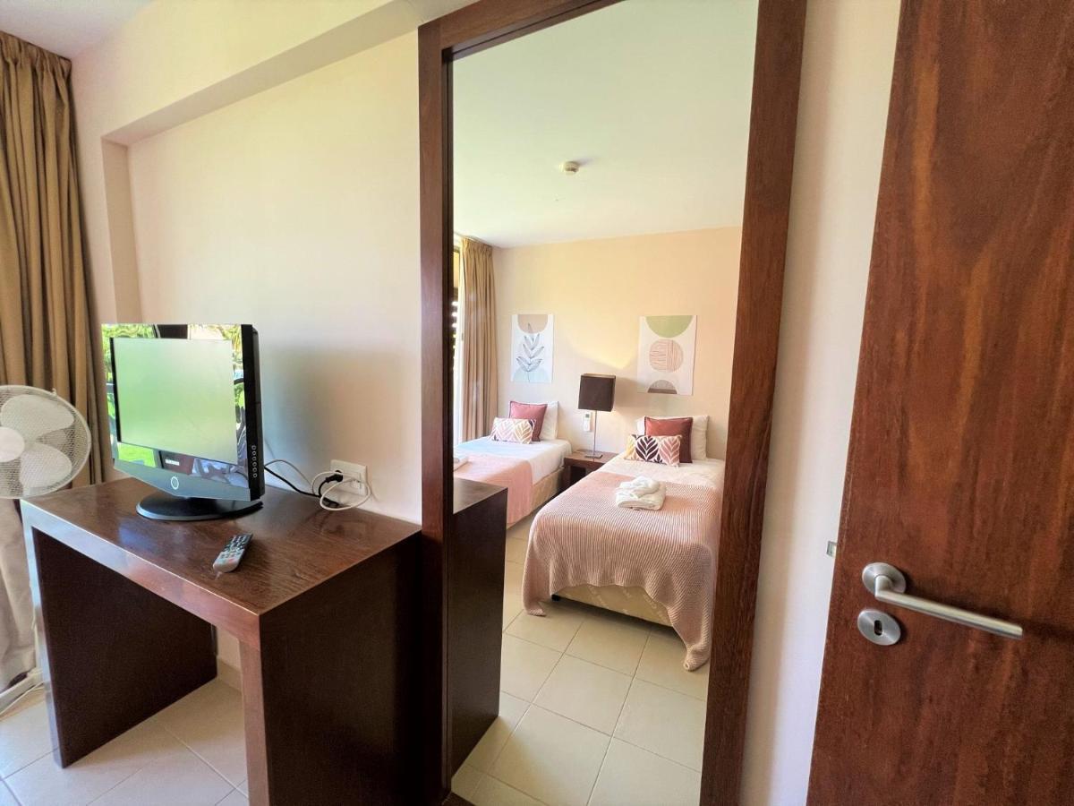 Albufeira Salgados Premium 1 With Pool By Homing Apartment กีอา ภายนอก รูปภาพ